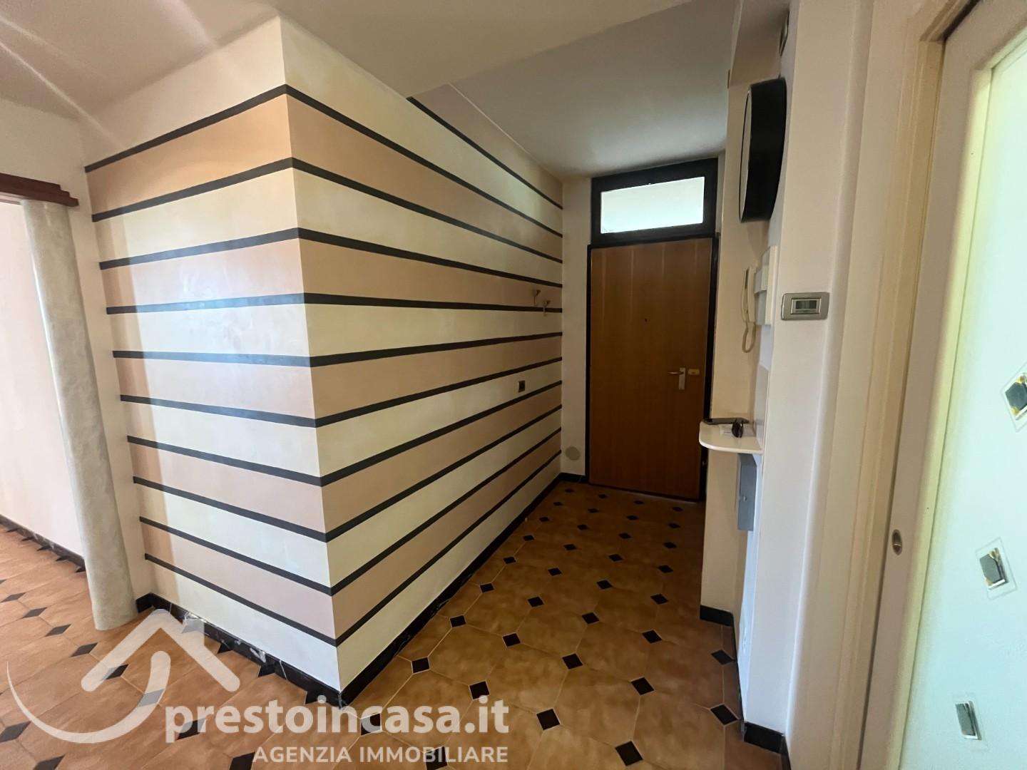  - foto 11