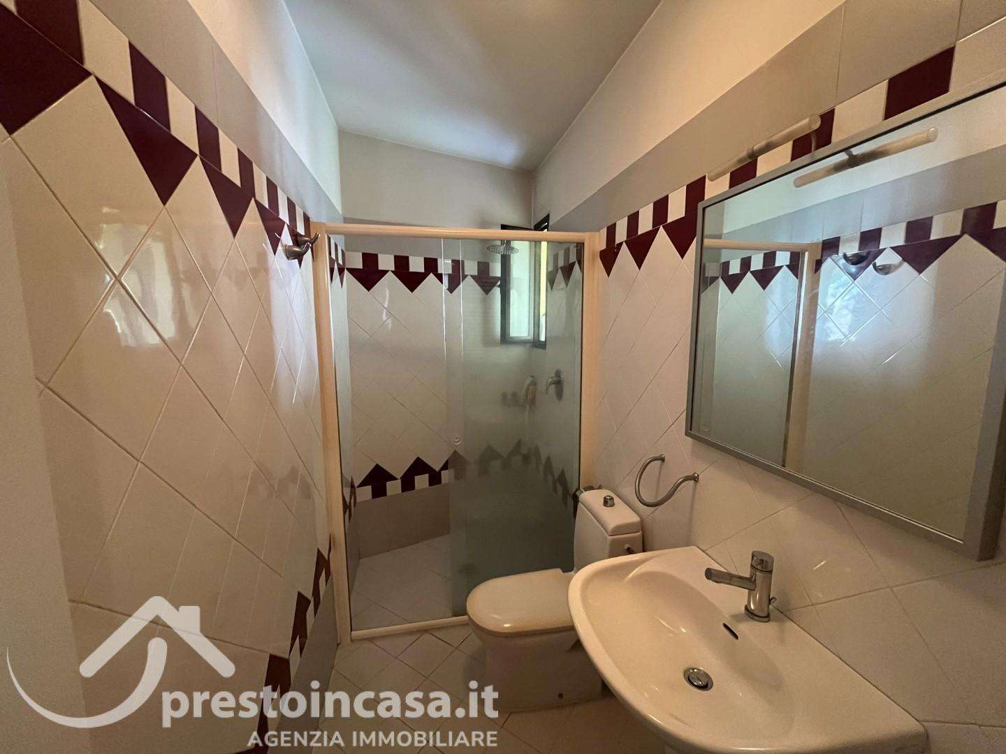  - foto 12