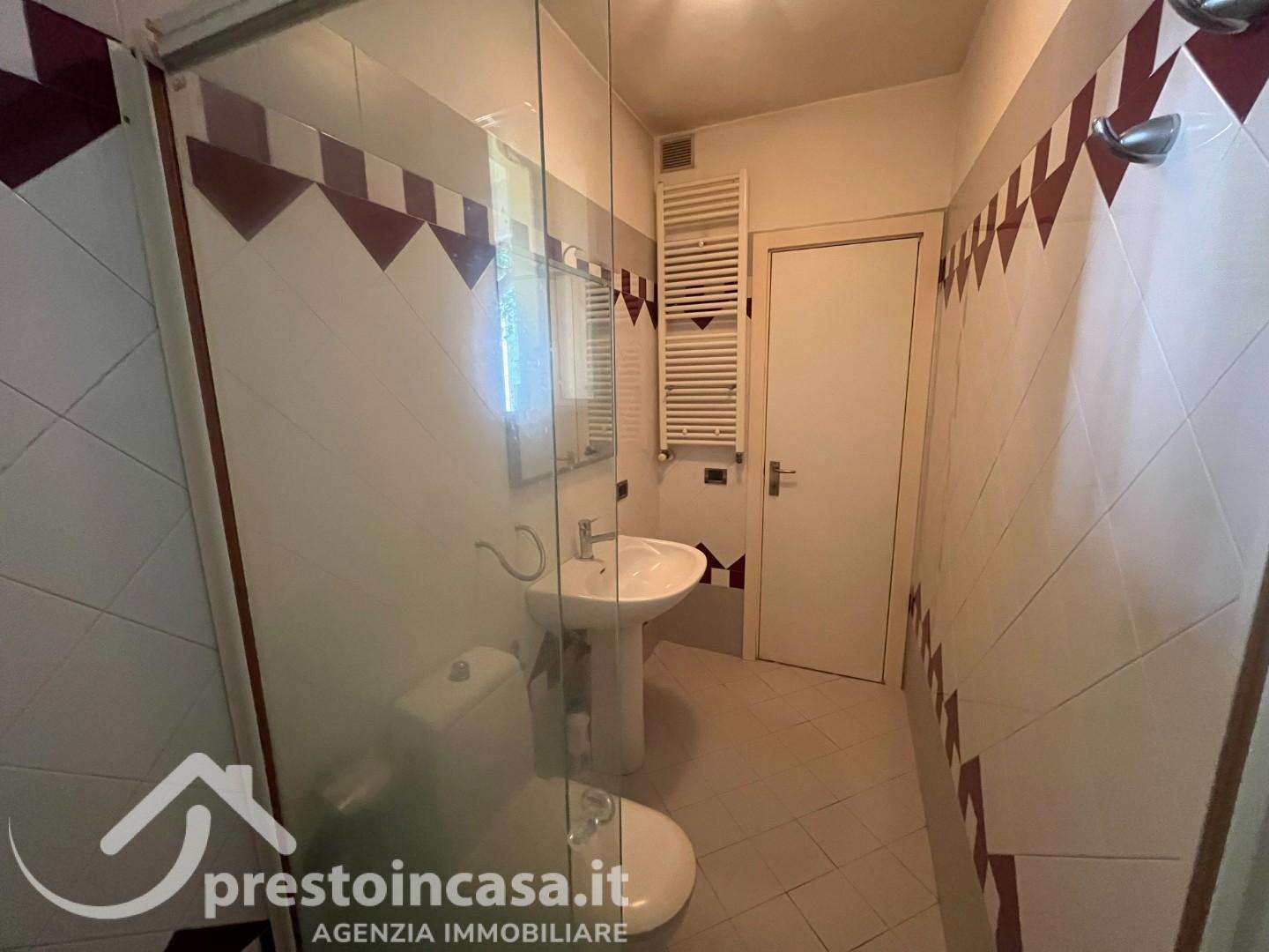  - foto 13