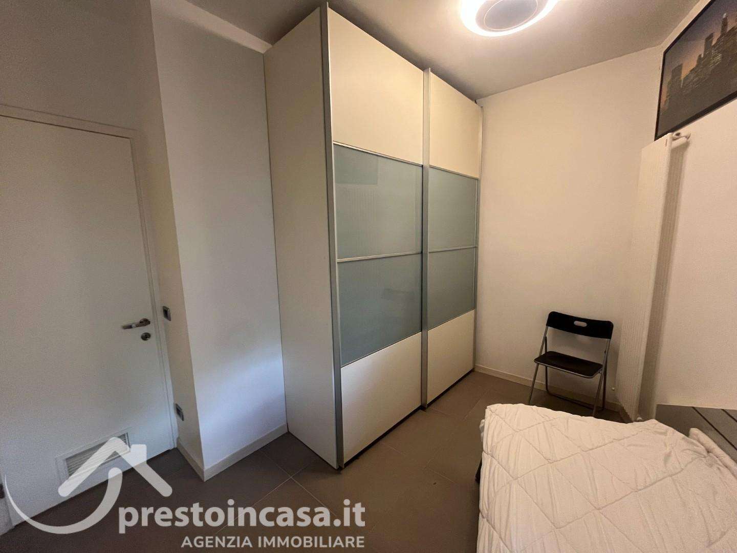  - foto 19