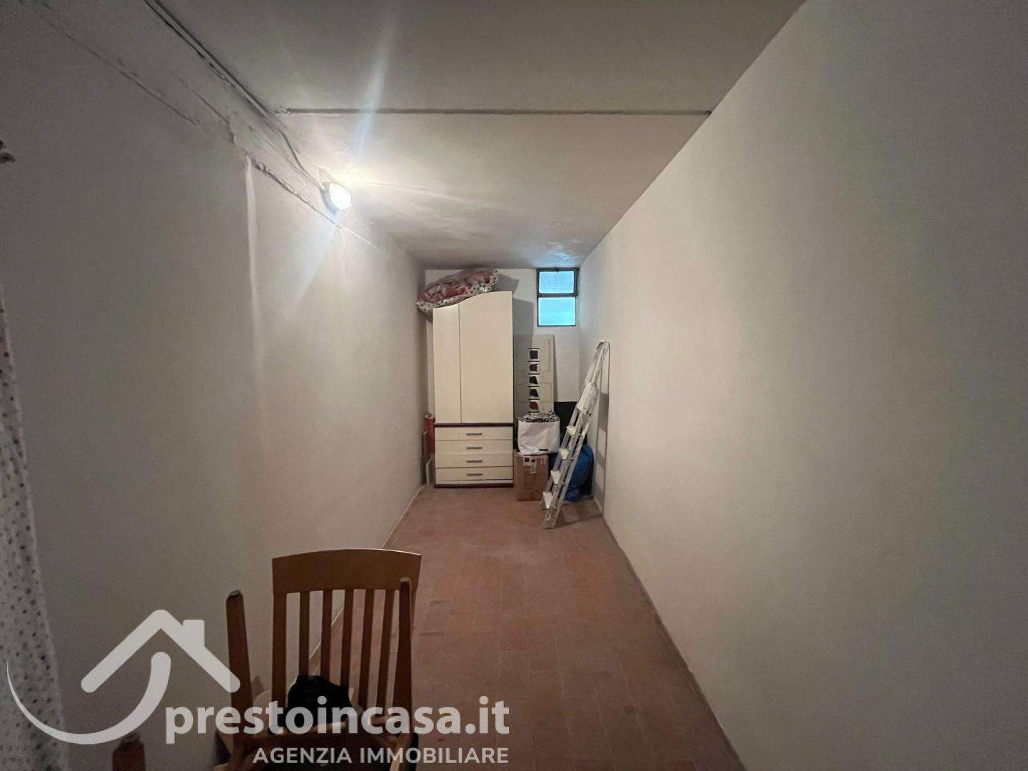  - foto 20