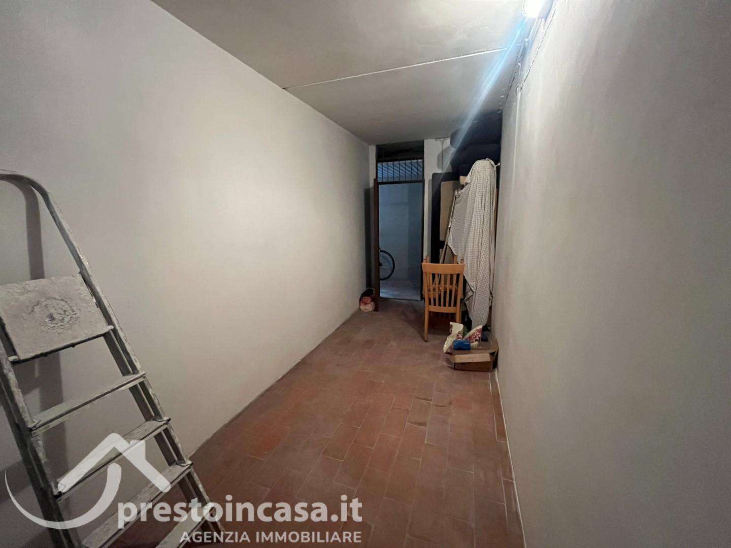  - foto 21