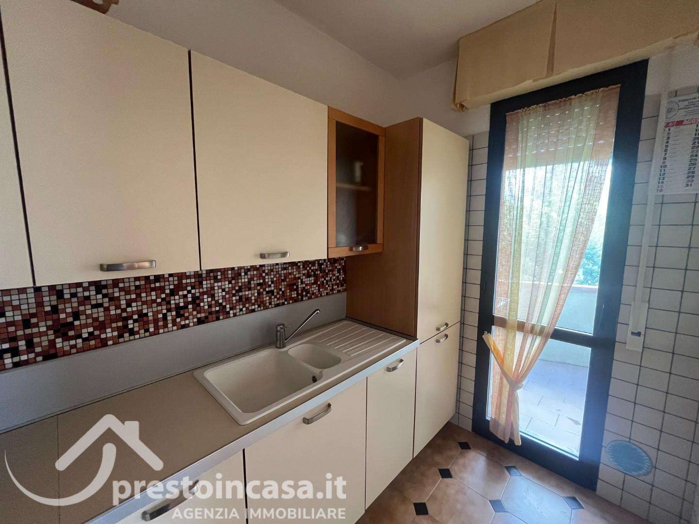  - foto 5