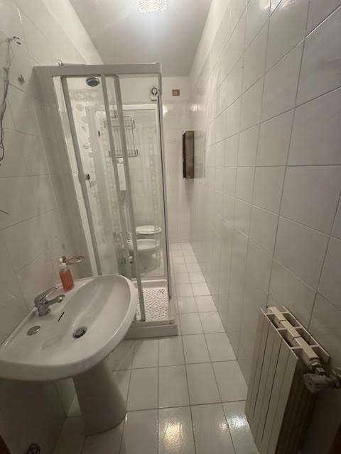  - foto 10