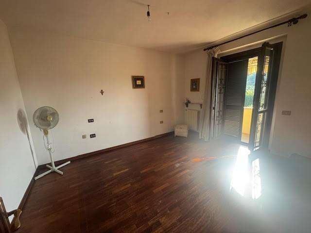  - foto 11