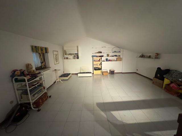  - foto 18