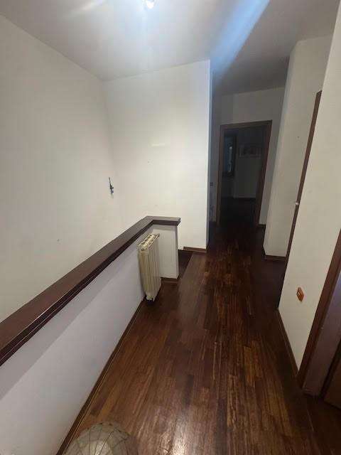  - foto 9