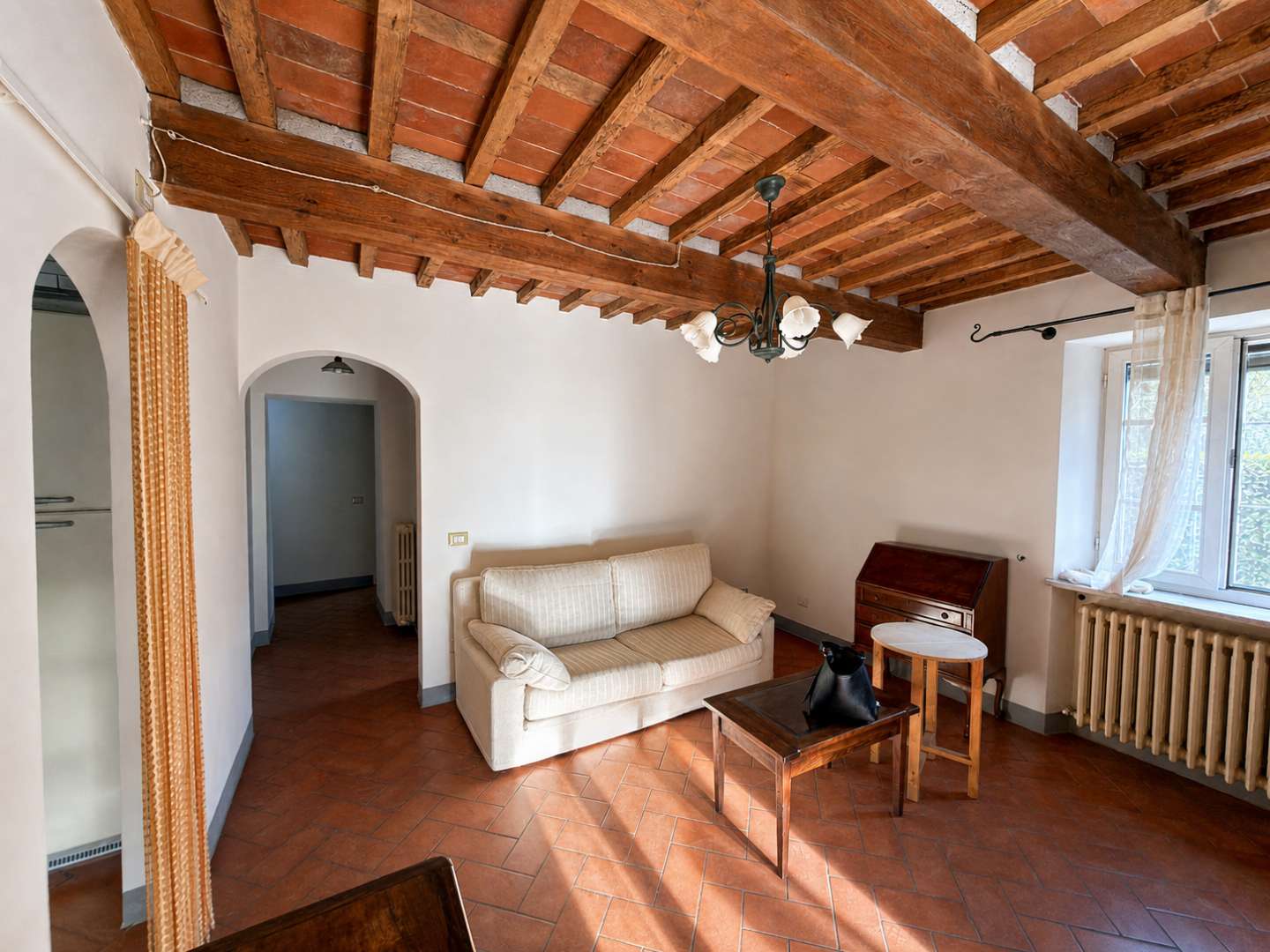 Appartamento Via di Moriano,  3893, Lucca