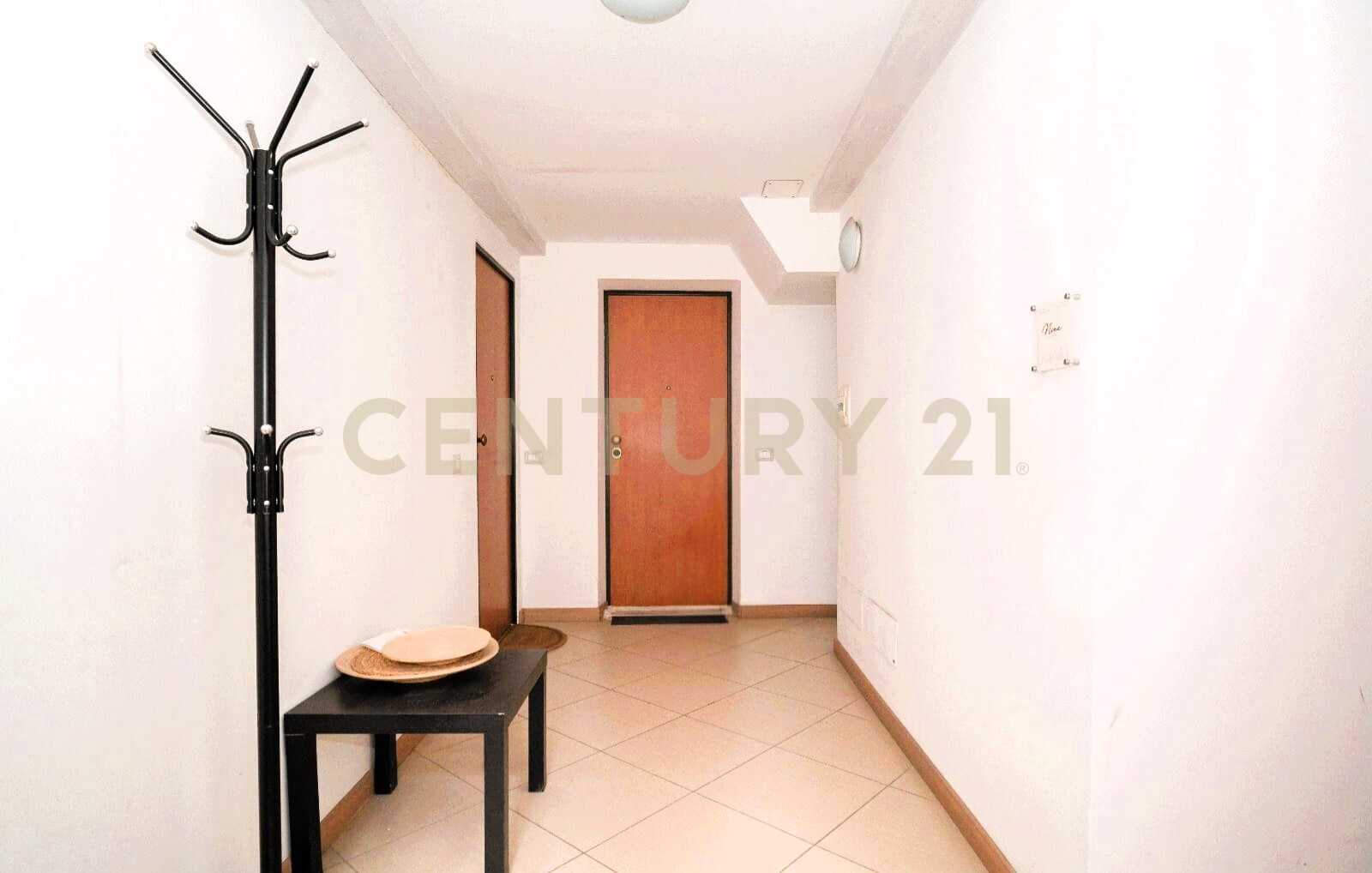  - foto 18