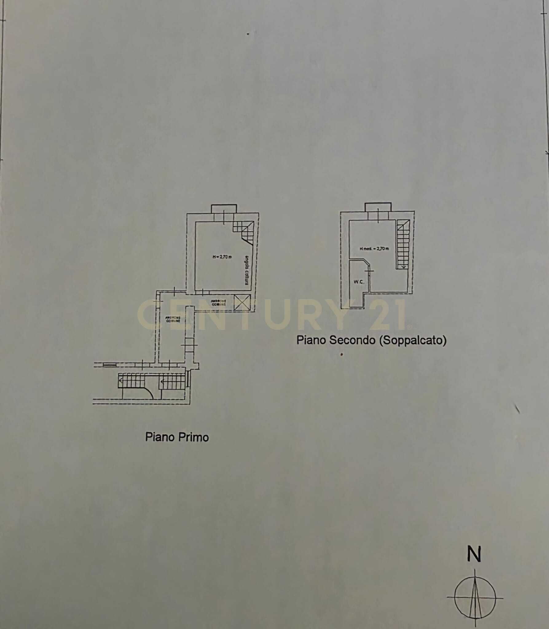  - foto 22