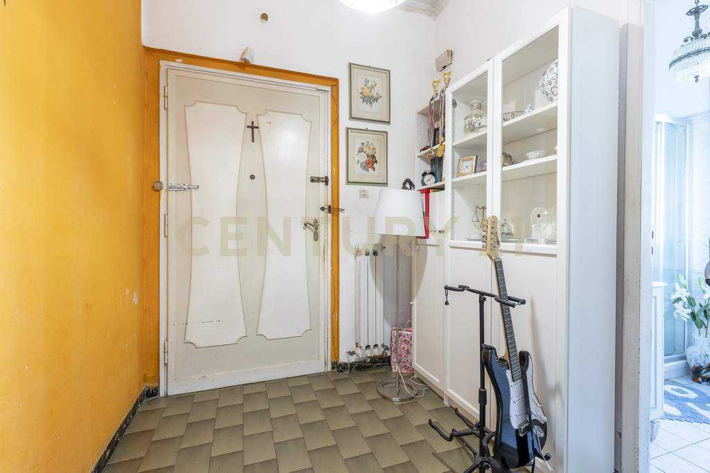  - foto 17