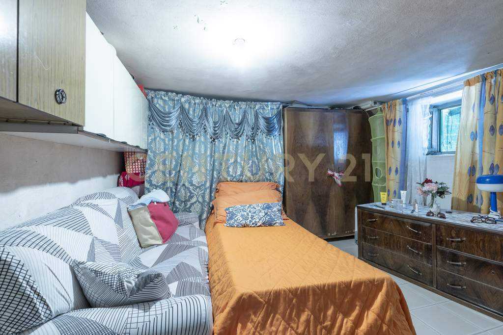  - foto 23
