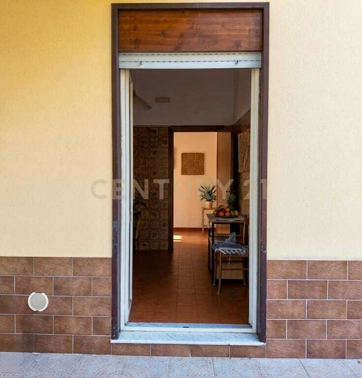  - foto 18