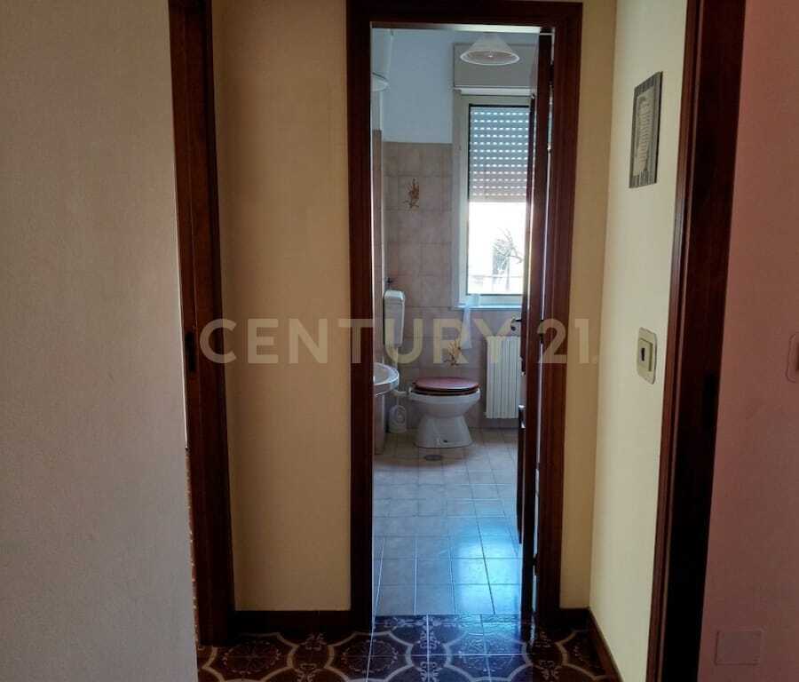  - foto 19