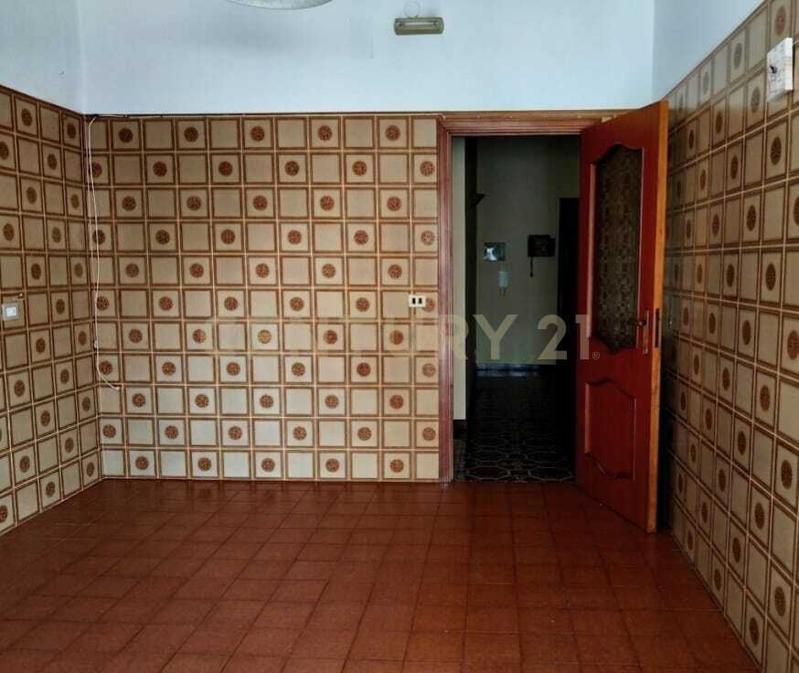  - foto 21