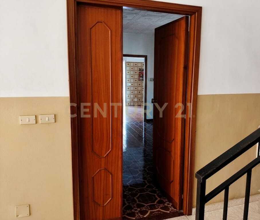  - foto 23