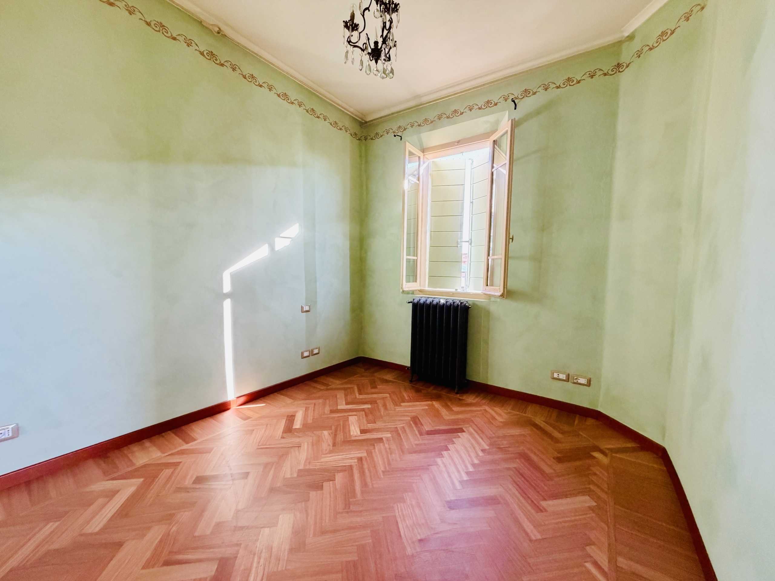  - foto 20