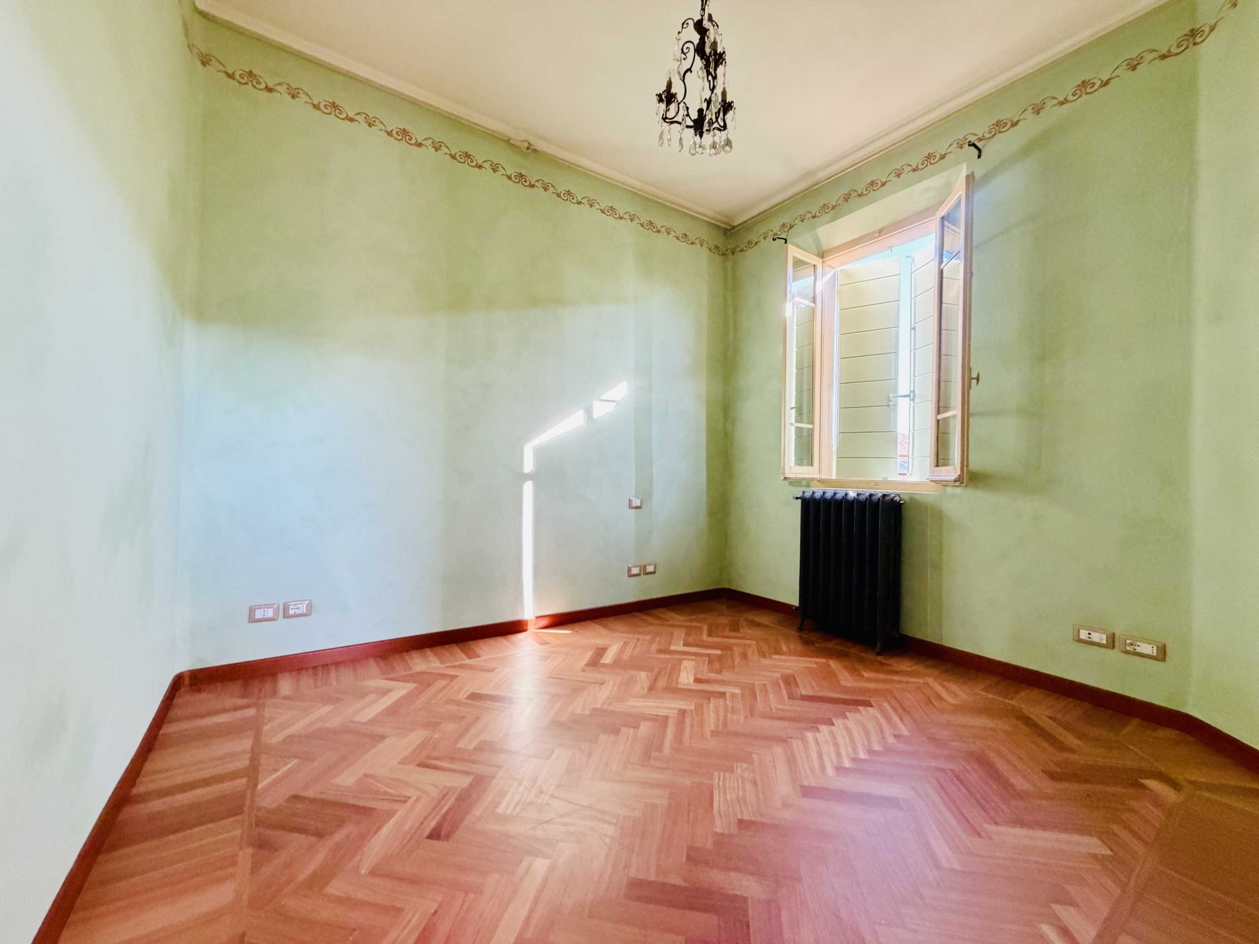  - foto 21