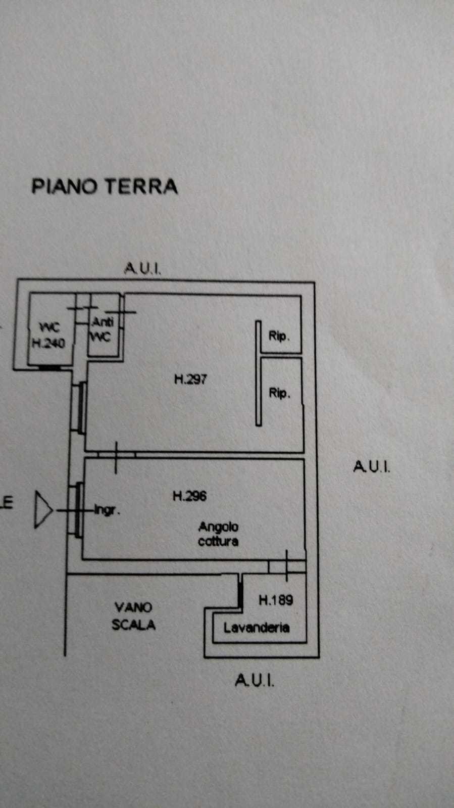  - foto 2