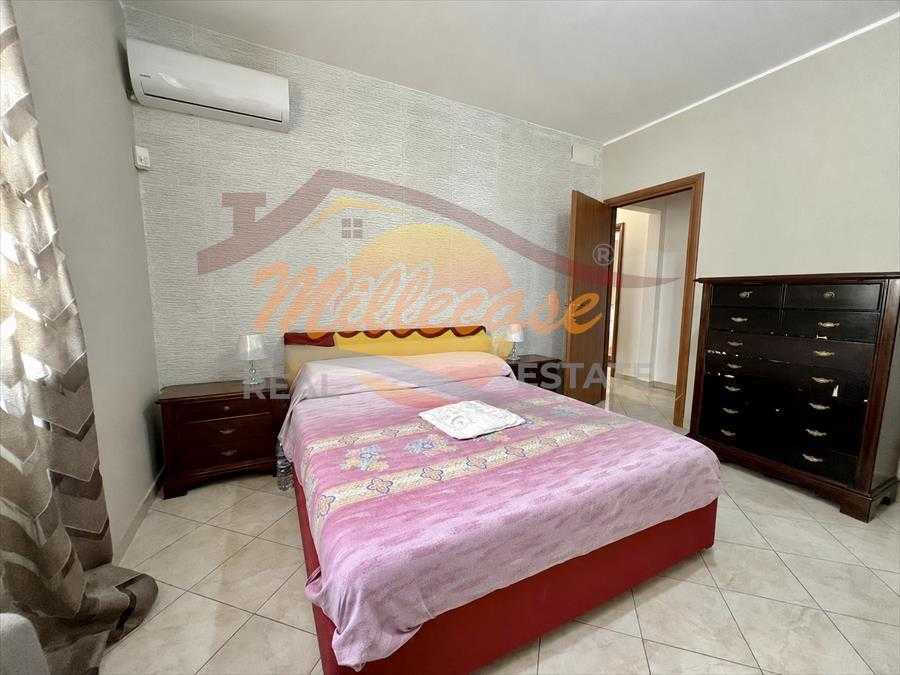  - foto 10
