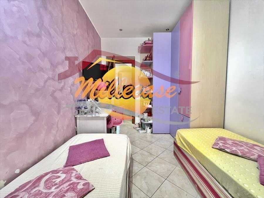  - foto 12