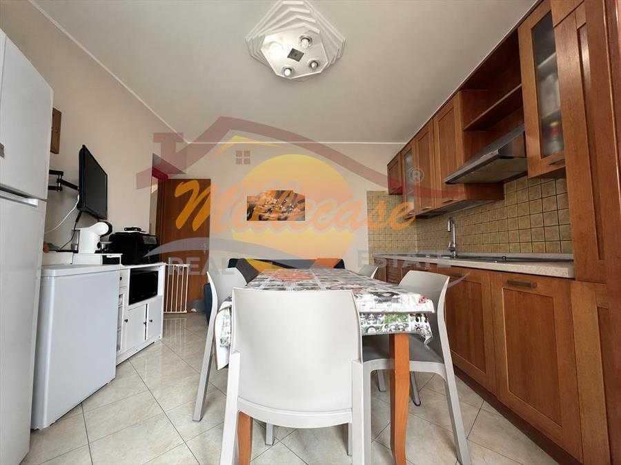 - foto 13