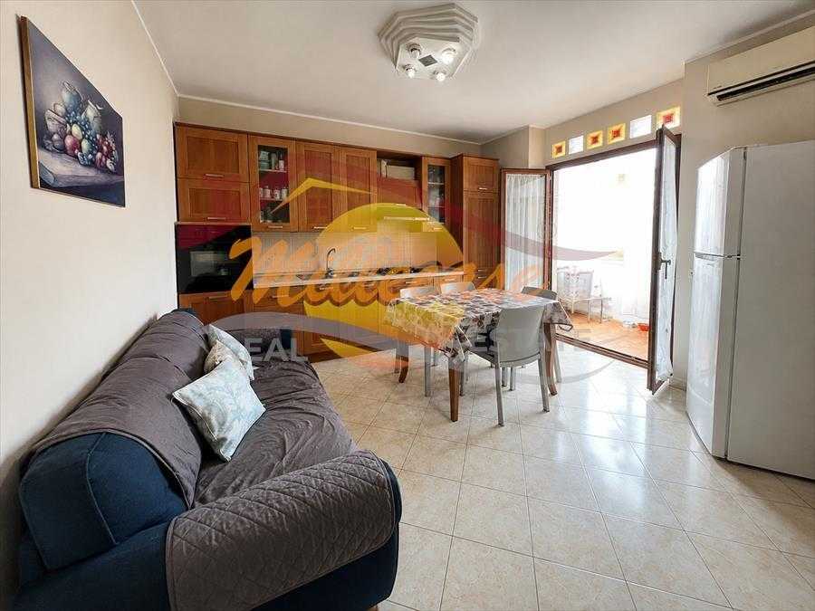  - foto 22