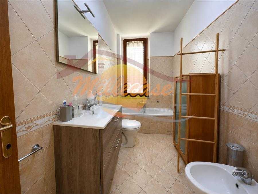  - foto 4