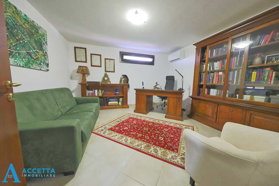  - foto 34