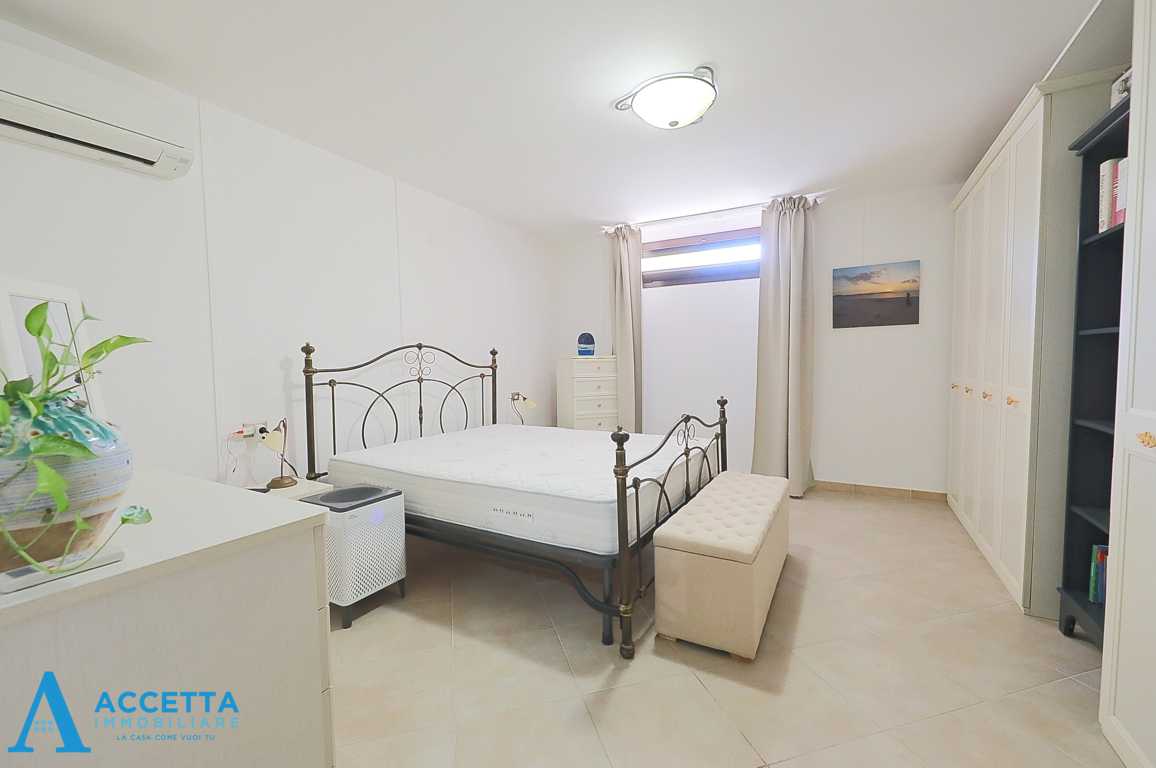  - foto 35