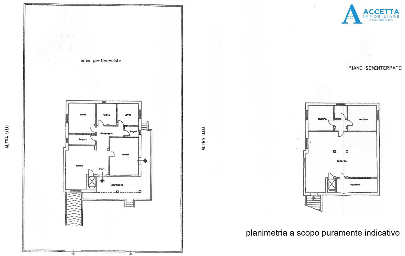  - foto 39