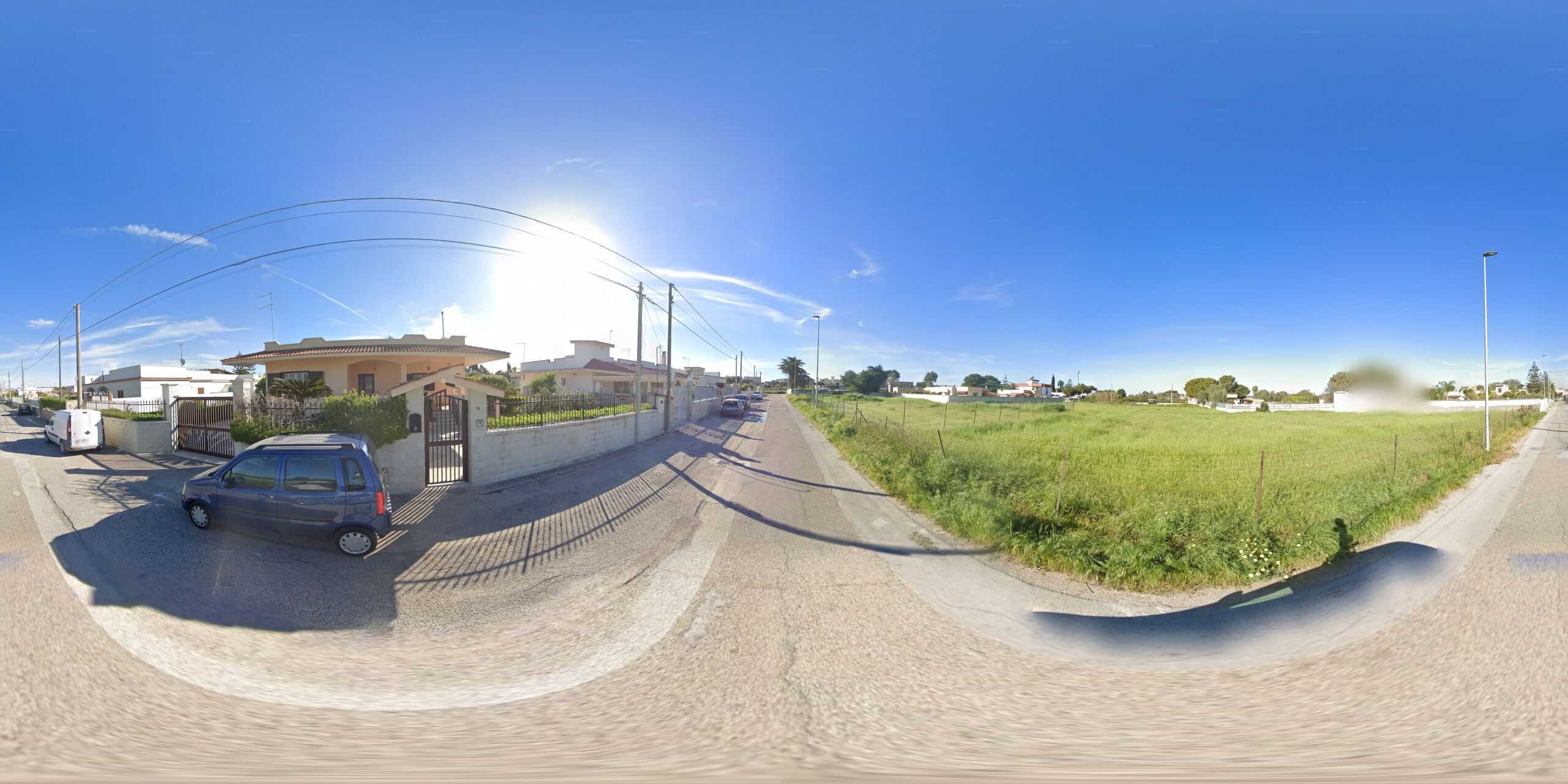  - foto 40