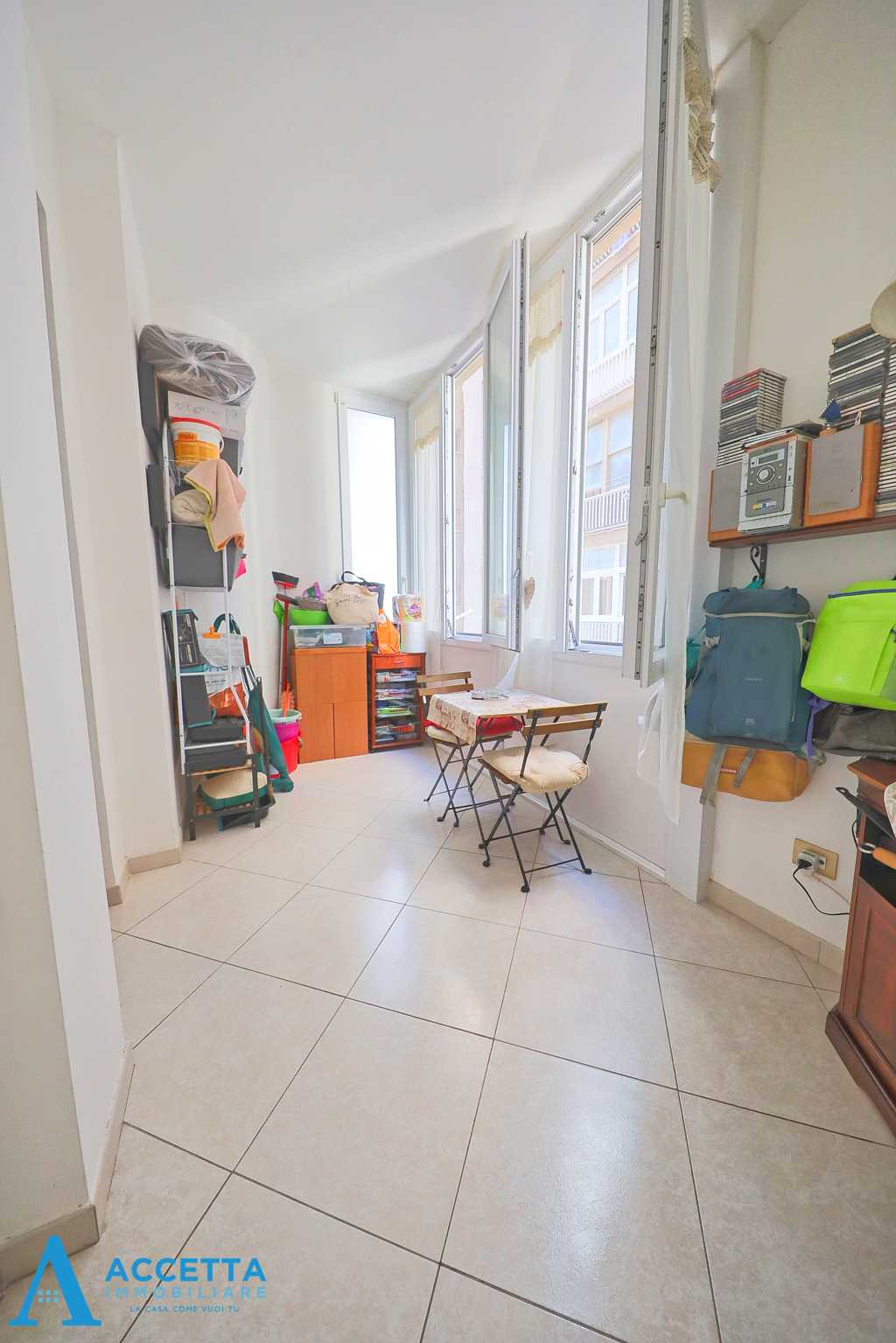  - foto 14