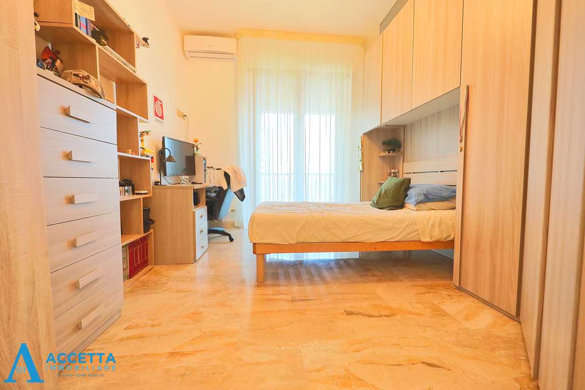  - foto 23