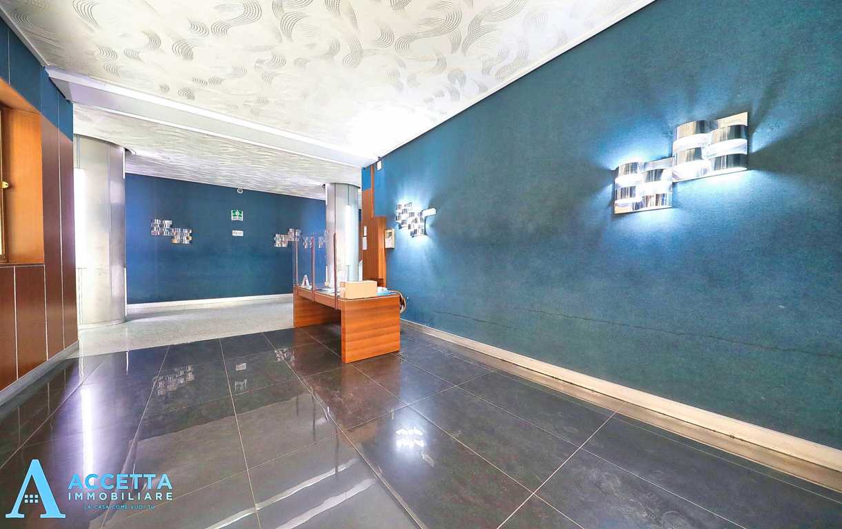  - foto 29