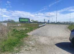  - foto 4