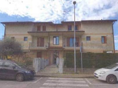 Appartamento San Cipriano, Roncade
