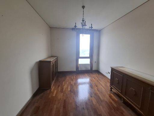 Appartamento, San Miniato