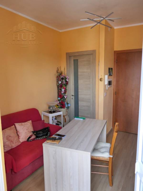 Appartamento Centro Città, Cuneo