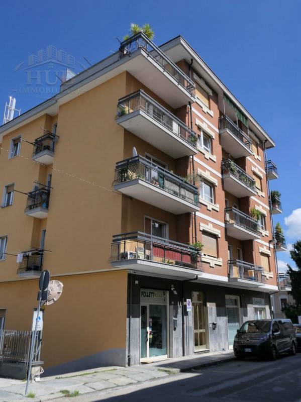  - foto 2