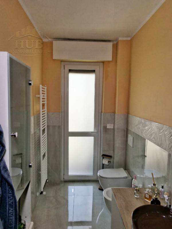  - foto 4