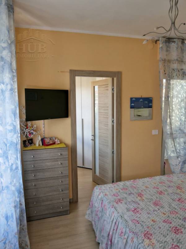  - foto 7
