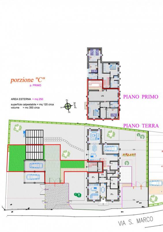  - foto 2