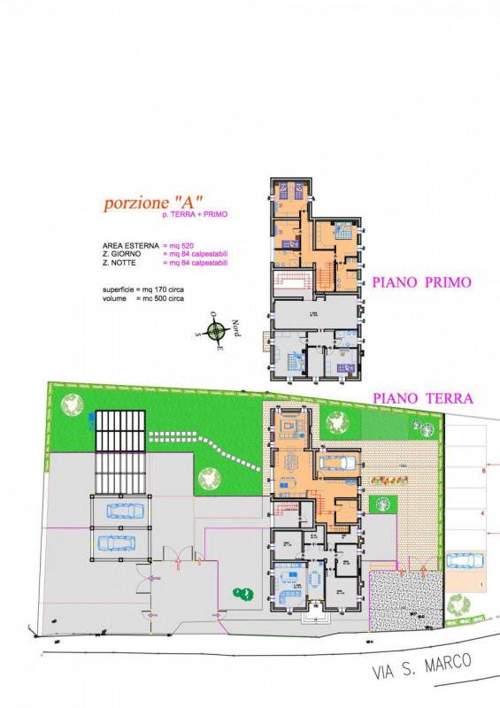  - foto 3