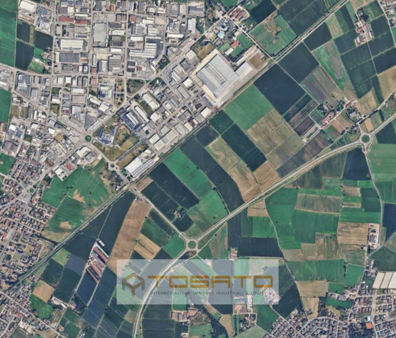 Altro, Villafranca di Verona