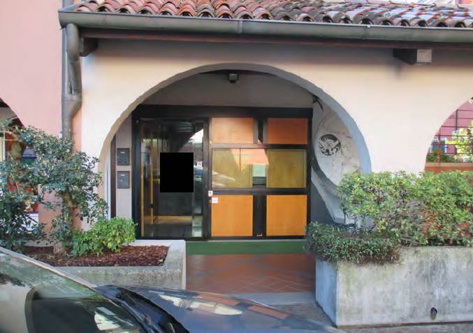 Negozio Gaiarine - Centro, Gaiarine