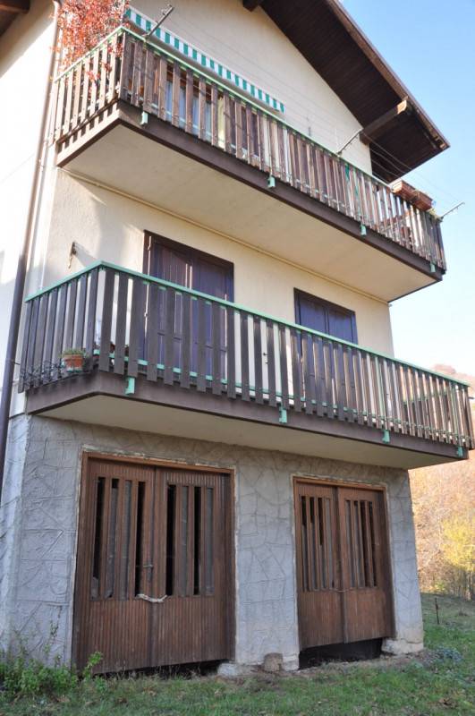  - foto 2