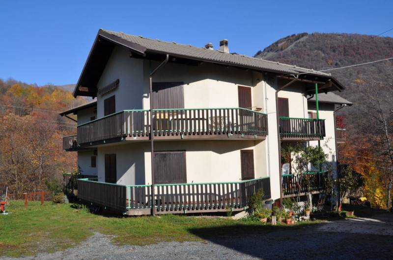  - foto 3