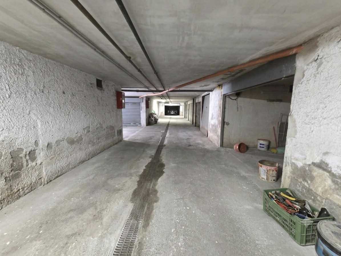  - foto 12