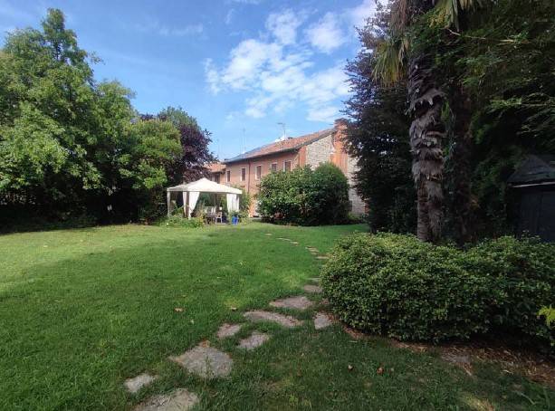 Casa Bi - Trifamiliare Castrette, Villorba